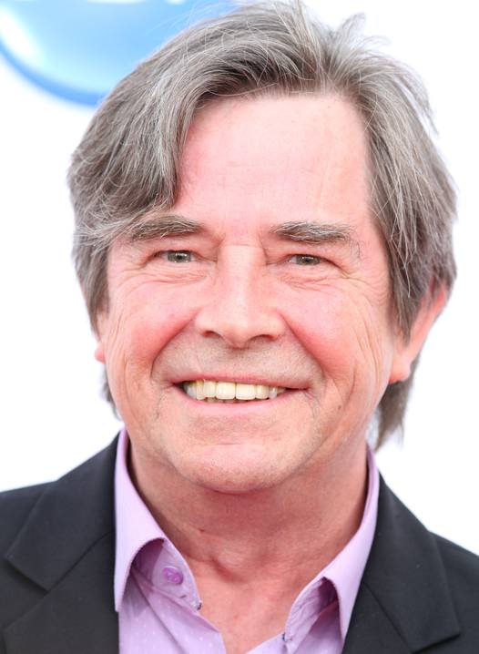 John Paul Young , nacido en Glasgow