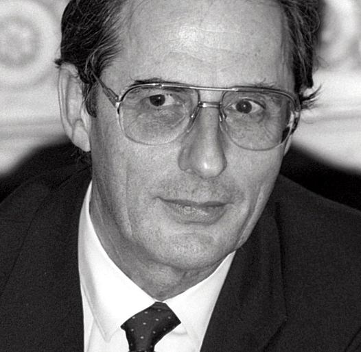 Andreas Meyer-Landrut, nacido en Tallin