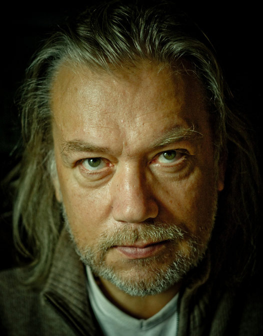 Tõnis Mägi, nacido en Tallin