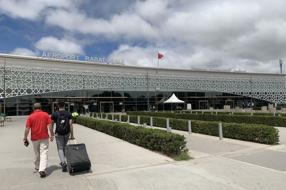 Museo Nacional de la Fotografía