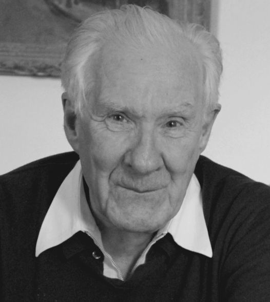 Alain Badiou