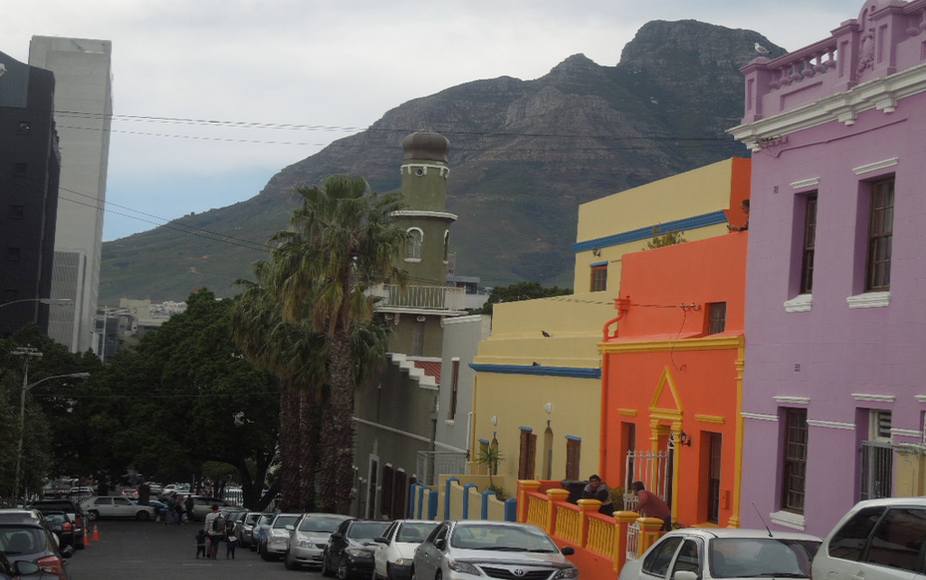 Auwal Mosque