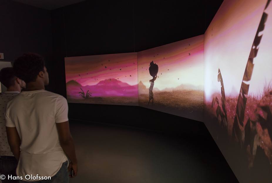 Museo Zeitz