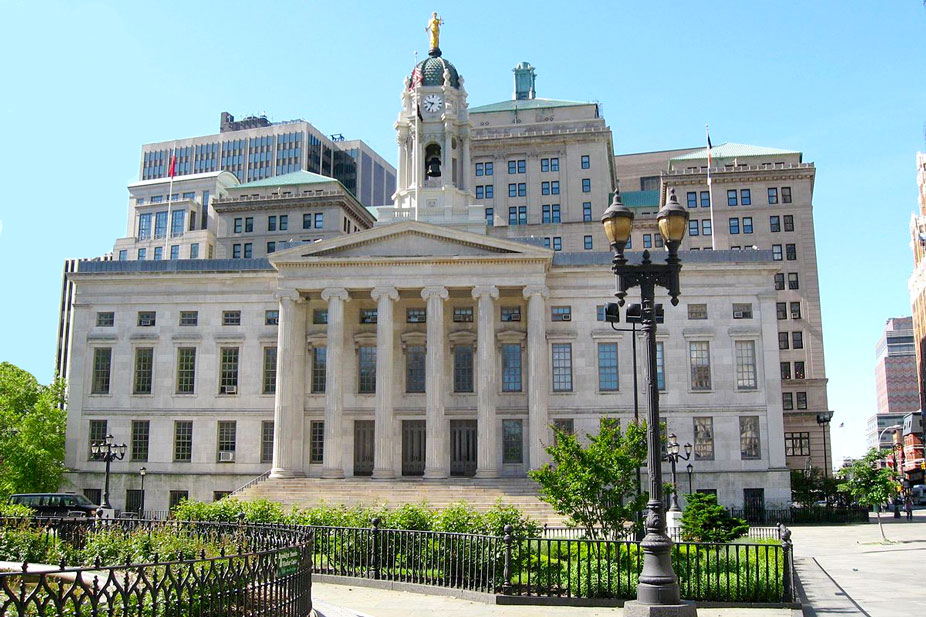 Brooklyn_Borough_Hall
