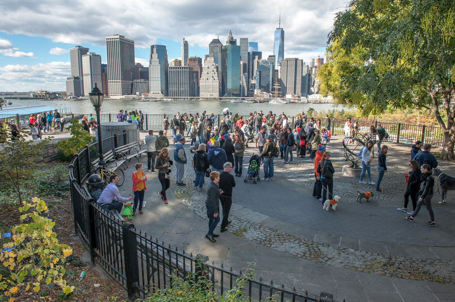 Brooklyn_Borough_Hall