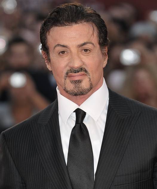 Sylvester_Stallone