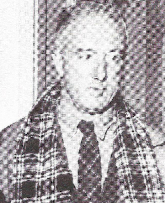 Manuel Ángeles Ortiz: nacido en Jaén