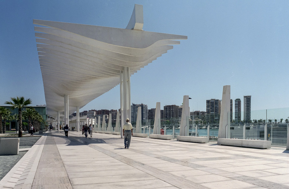 El Palmeral de las Sorpresas