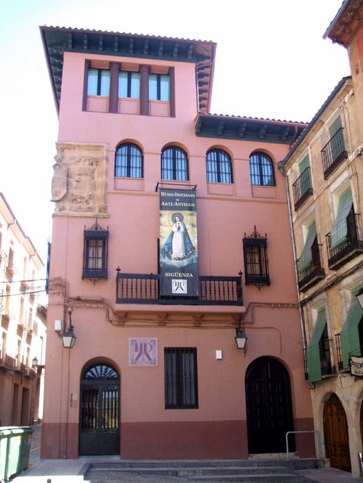 Museo Diocesano