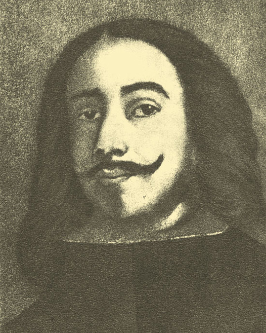 Fernando de Rojas