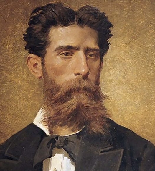 Tomás Bretón, compositor