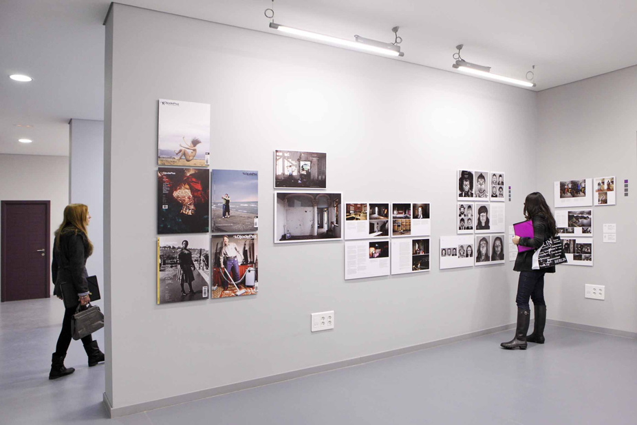 Palacio de Quintanar