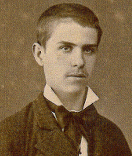 Enrique Segovia Rocaberti