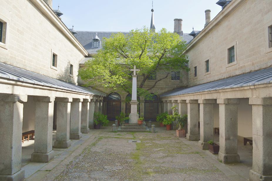 Santuario de Nuestra Señora de Gracia