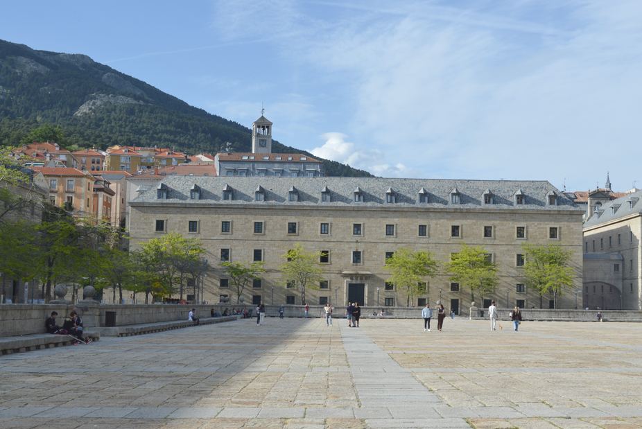 Tercera Casa de Oficios