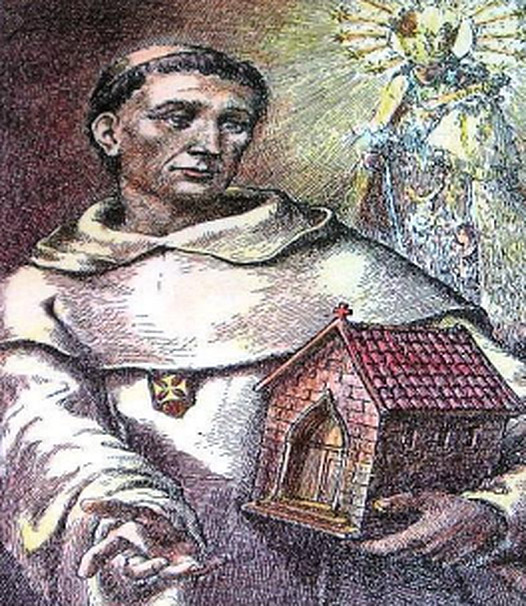 Juan Gilabert Jofré, nacido en Valencia