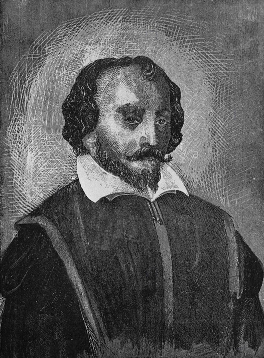 Luis de Morales, pintor