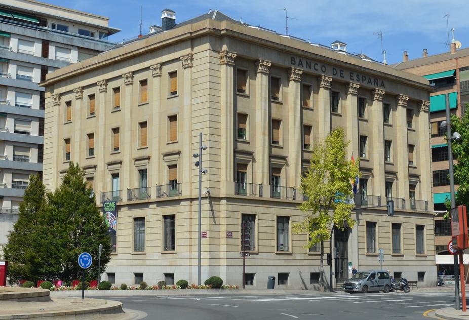 Delegación de Defensa