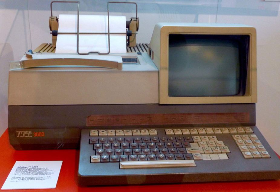 Casa de las Ciencias