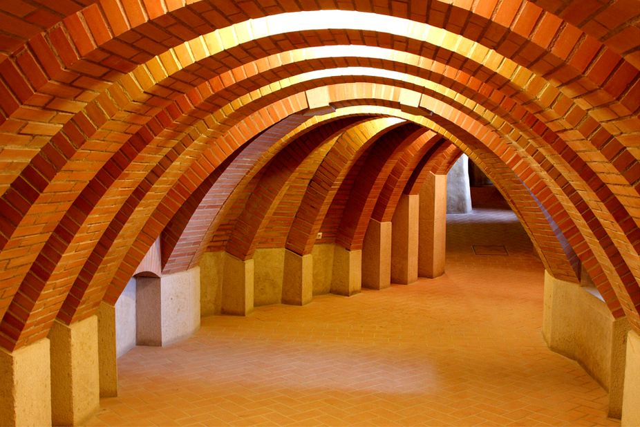 Cuevas del Conventico