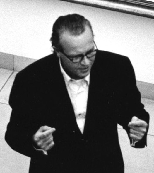 Lucian Freud, nacido en Berlín