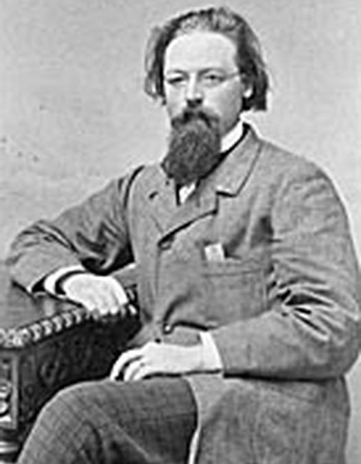 Axel Hampus Dalström