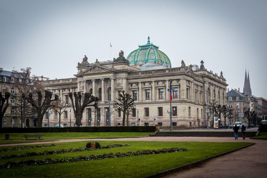 Biblioteca Nacional