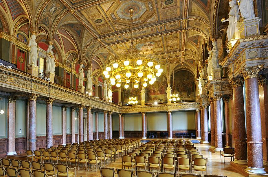 Academia de Ciencias