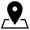Situación