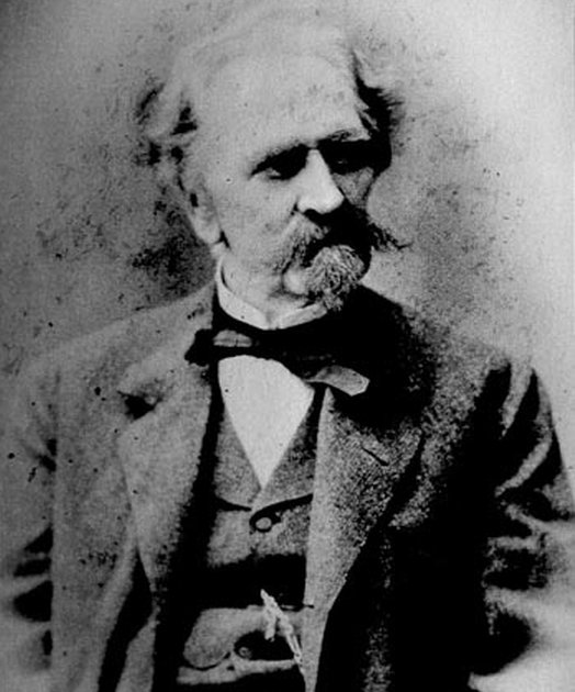 Alejandro Federico Guillermo de Wurtemberg