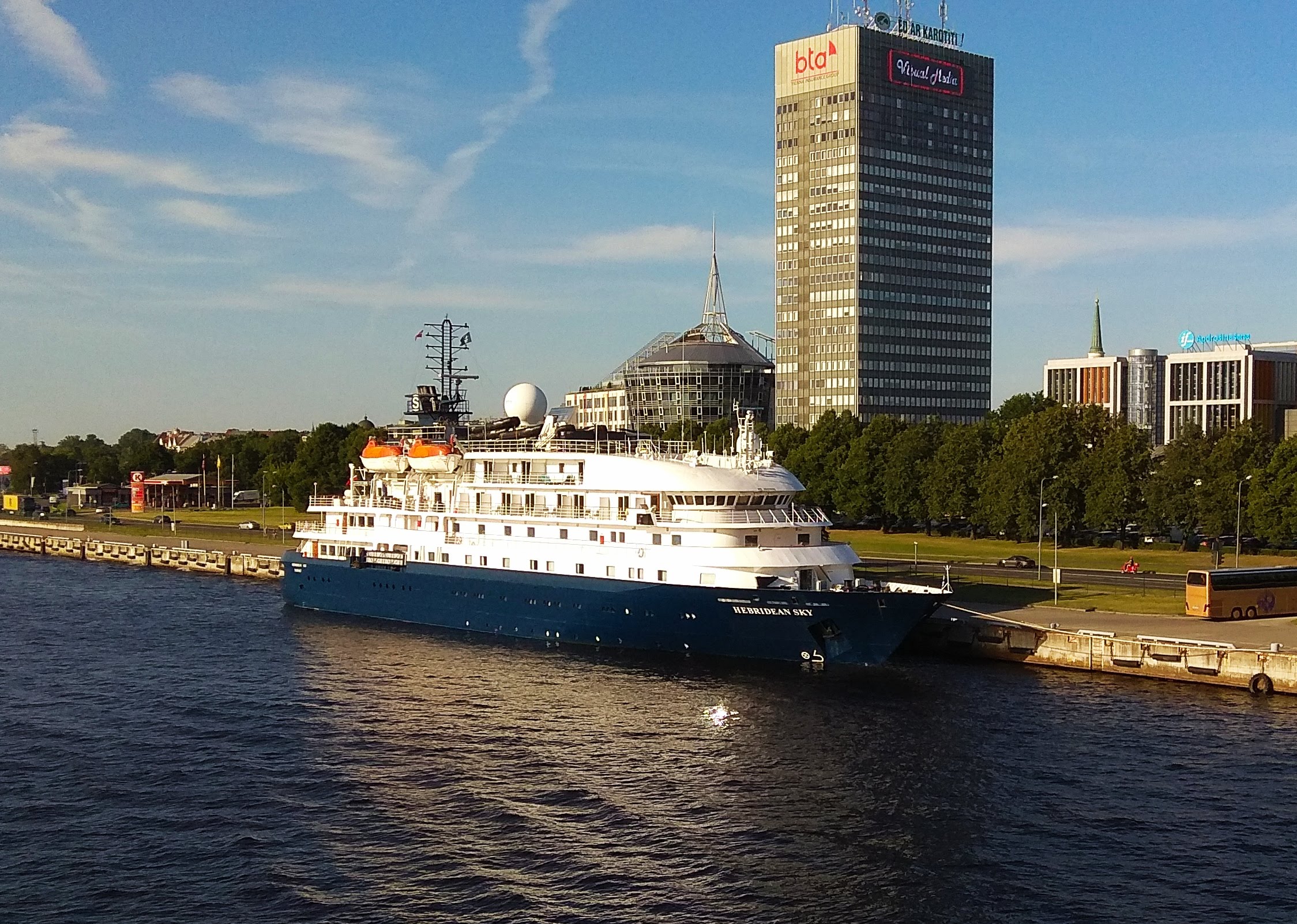 Ministerio de Agricultura