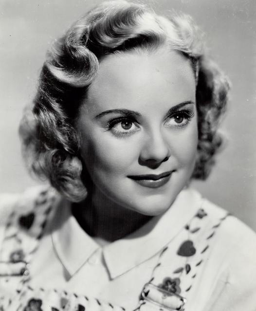 Sonja Henie, nacida y fallecida en Oslo